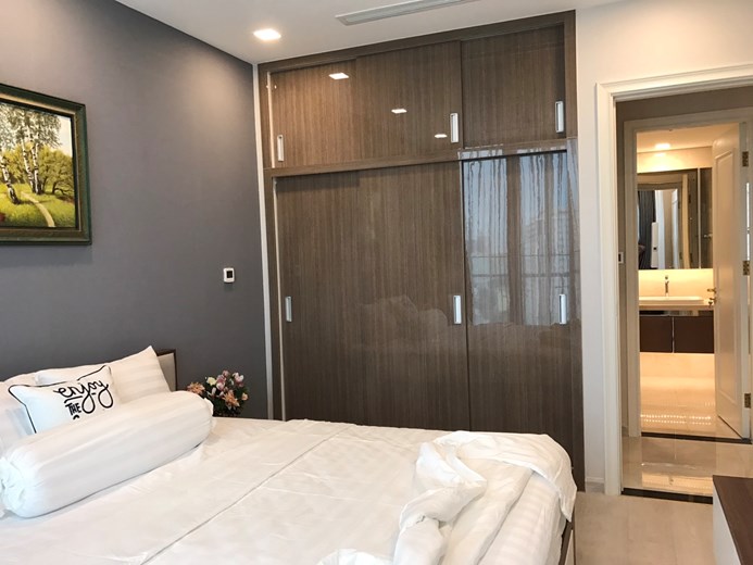 Apartment for rent  D1021390 (7)